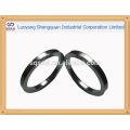 CL150 Ringdichtung